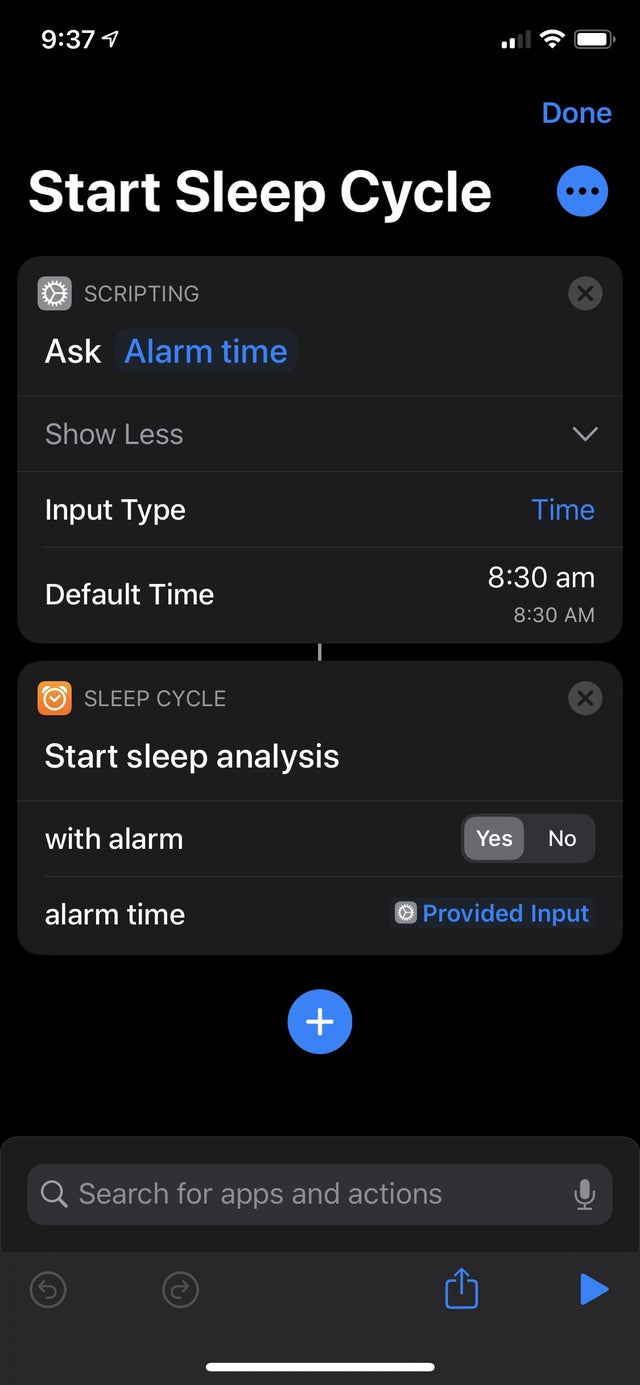 Alarm Apps That Work With Spotify